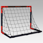 Product thumbnail 10 of 12
