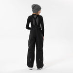 Product thumbnail 15 of 15