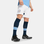 Product thumbnail 1 of 5