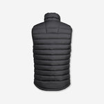 Product thumbnail 2 of 8