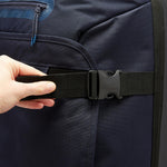 Product thumbnail 7 of 22