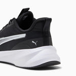 Product thumbnail 3 of 5