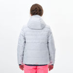 Product thumbnail 2 of 21