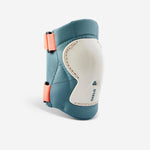 Product thumbnail 15 of 19
