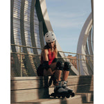 Product thumbnail 11 of 19