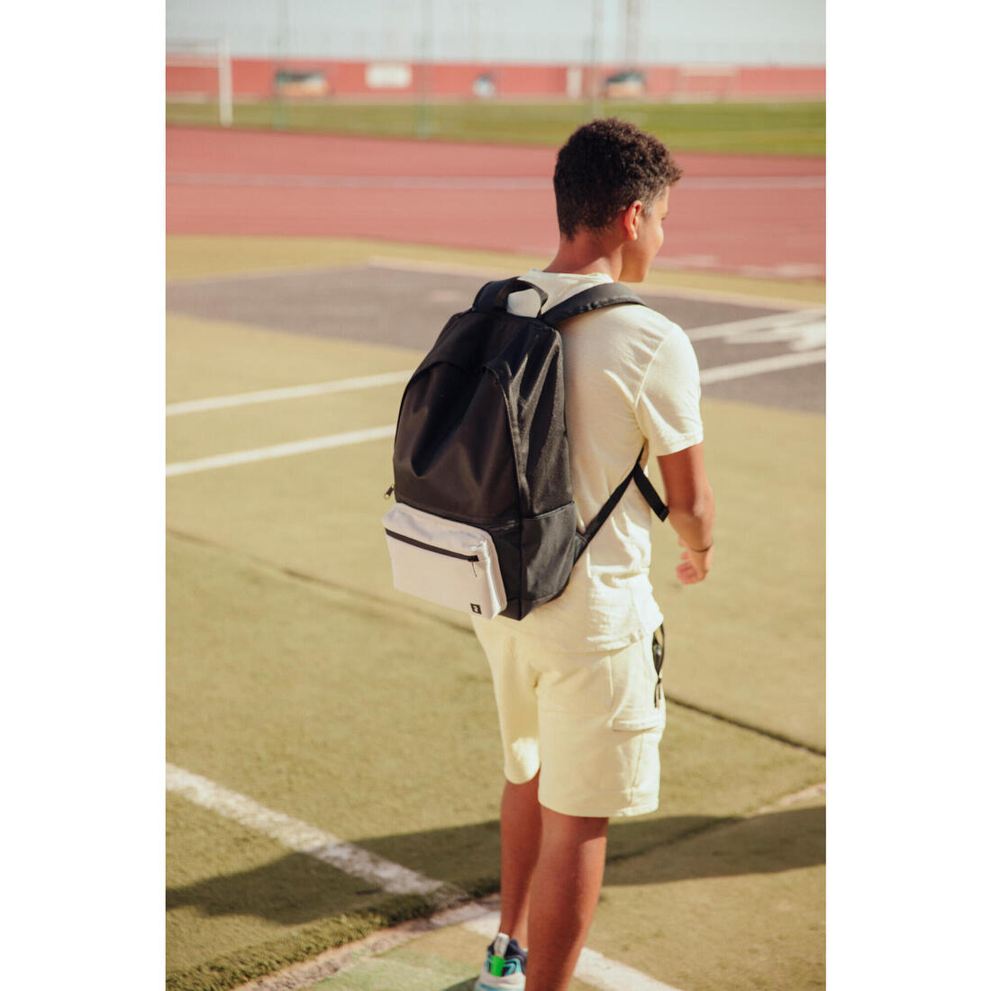 IMG_8605502_16
