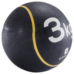 Product thumbnail 3 of 3