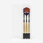 Product thumbnail 10 of 10