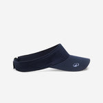 Product thumbnail 12 of 23