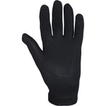 Product thumbnail 4 of 11