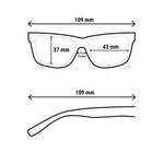 Product thumbnail 2 of 10