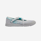 lagoon blue