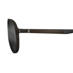 Product thumbnail 9 of 11