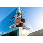 Product thumbnail 10 of 10