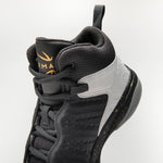 Product thumbnail 4 of 16