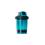 Product thumbnail 8 of 13