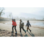 Product thumbnail 4 of 5