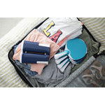 Product thumbnail 4 of 17