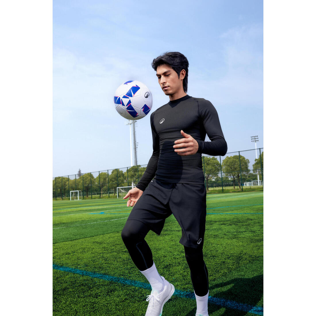 IMG_8619310_15