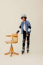 Product thumbnail 10 of 24