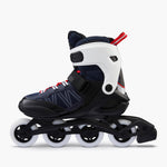 Product thumbnail 15 of 18