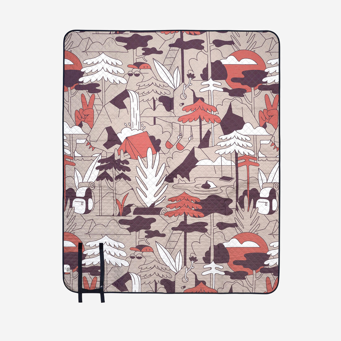IMG_8977687_1