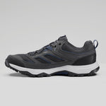 Product thumbnail 4 of 9
