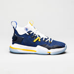 Product thumbnail 1 of 16
