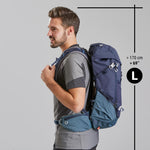 Product thumbnail 11 of 16