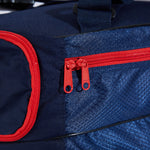 Product thumbnail 8 of 15