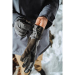 Product thumbnail 9 of 19