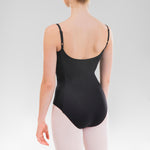 Product thumbnail 7 of 10