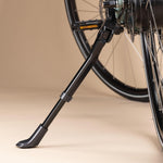 Product thumbnail 17 of 27