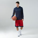 Product thumbnail 6 of 10