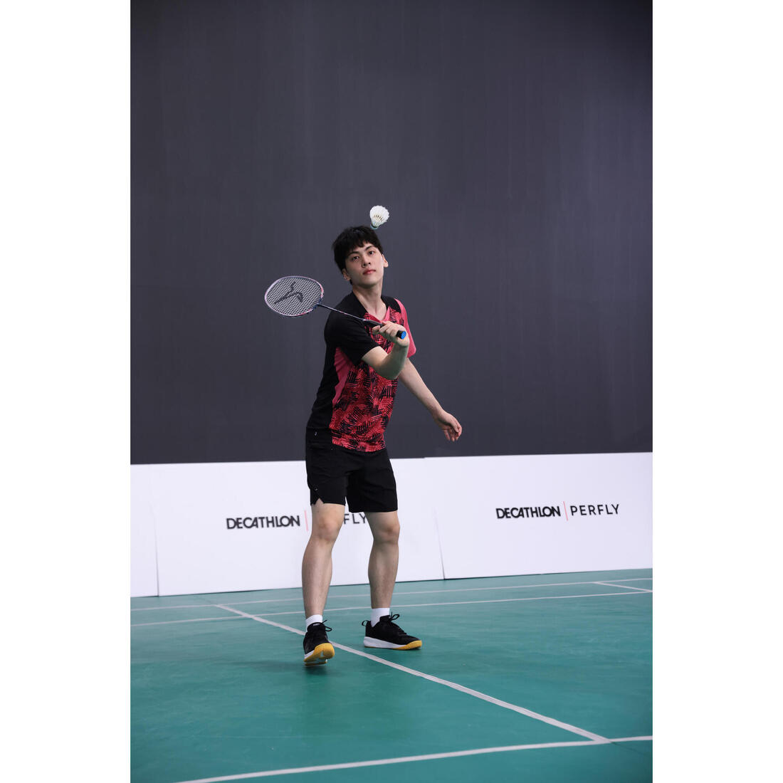 IMG_8736077_27
