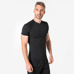 Product thumbnail 1 of 8