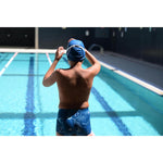 Product thumbnail 9 of 10