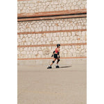 Product thumbnail 9 of 18