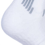 Product thumbnail 5 of 8