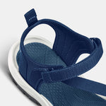 Product thumbnail 11 of 12