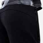 Product thumbnail 8 of 10