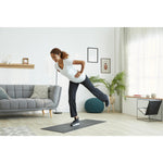 Product thumbnail 9 of 12