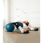 Product thumbnail 2 of 13
