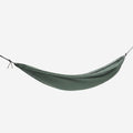 IMG_3188322