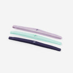 8975433