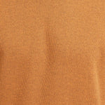 Product thumbnail 2 of 10