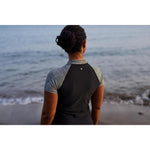 Product thumbnail 9 of 10