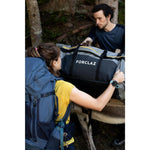 Product thumbnail 3 of 12