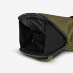 Product thumbnail 4 of 10