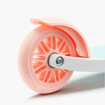 Product thumbnail 4 of 13
